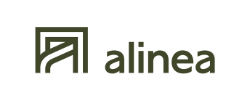 alinea