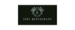 ezel