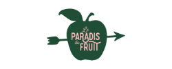 paradis du fruit