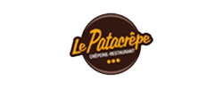 patacrepe